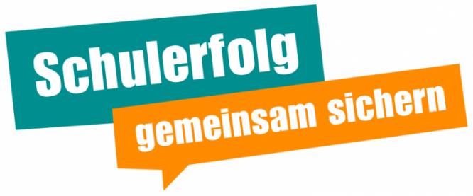 logo_schulerfolg_cmyk.jpg