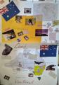 australien.jpg