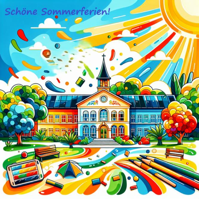 bild_ferien.jpg