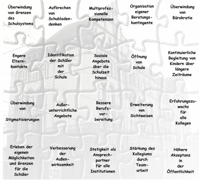 puzzle.png