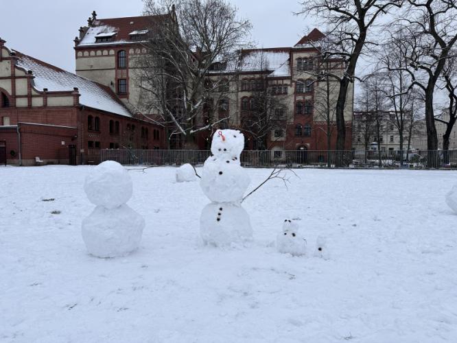schneemann1.jpg
