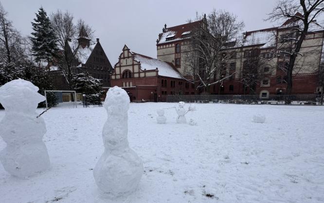 schneemann2.jpg