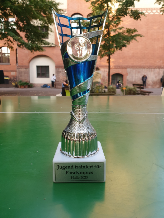 floorball_pokal.jpg floorball_pokal.jpg