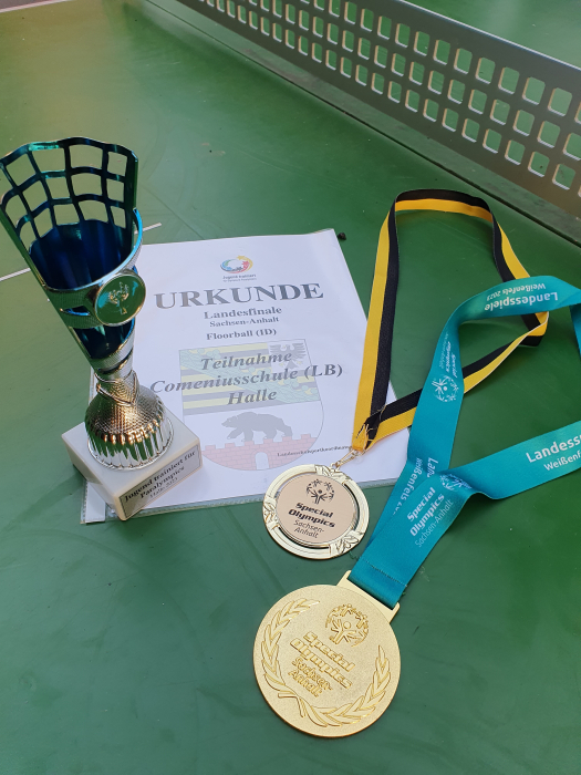 floorball_urkunde.jpg floorball_urkunde.jpg