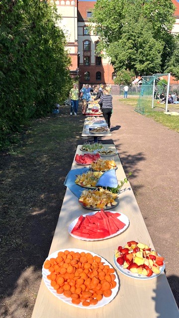picknick.jpg
