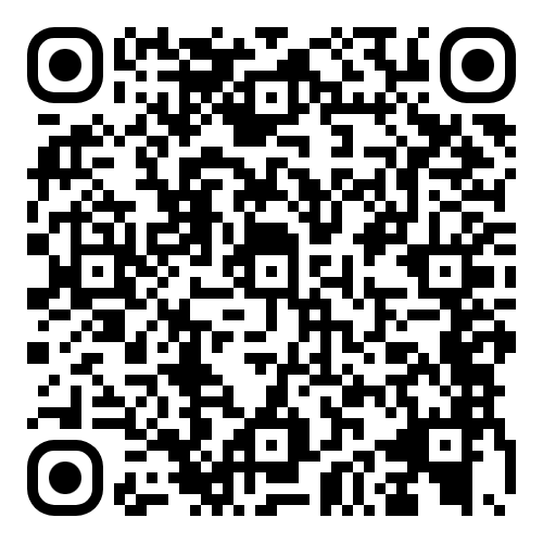 qr_code_schuelerbefoerderung.png qr_code_schuelerbefoerderung.png