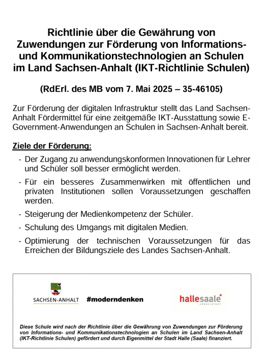 stadt_halle_ikt_richtlinie.jpeg stadt_halle_ikt_richtlinie.jpeg