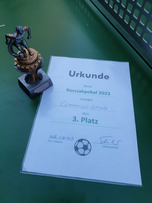 urkunde_fussball_1.jpg