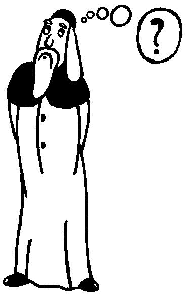 wmf_bitmap_11.png